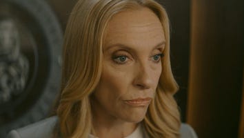 'The Power': Watch the Electric Opening Scene From the Prime Video Drama (Exclusive)